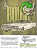 Buick 1963 67.jpg